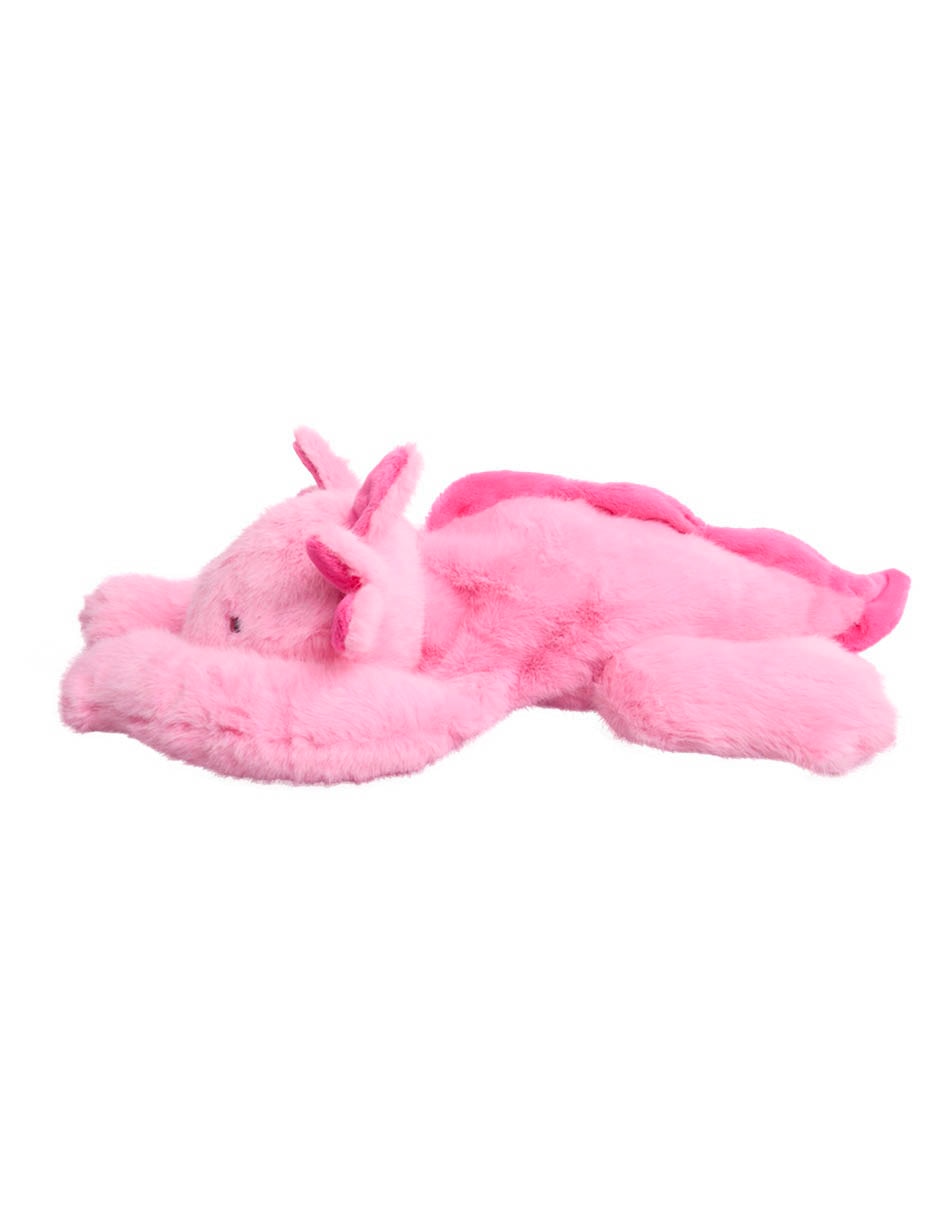Peluche Toy Town