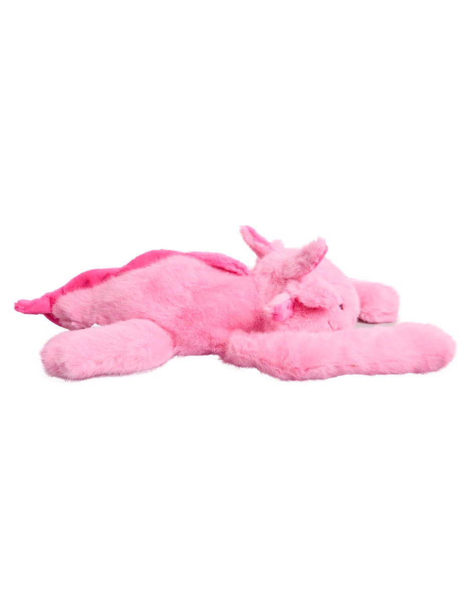 Peluche Toy Town