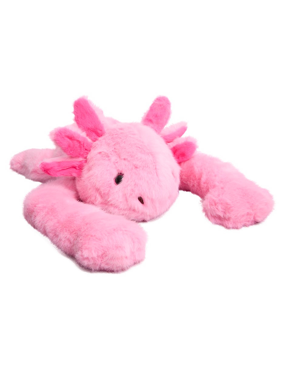 Peluche Toy Town