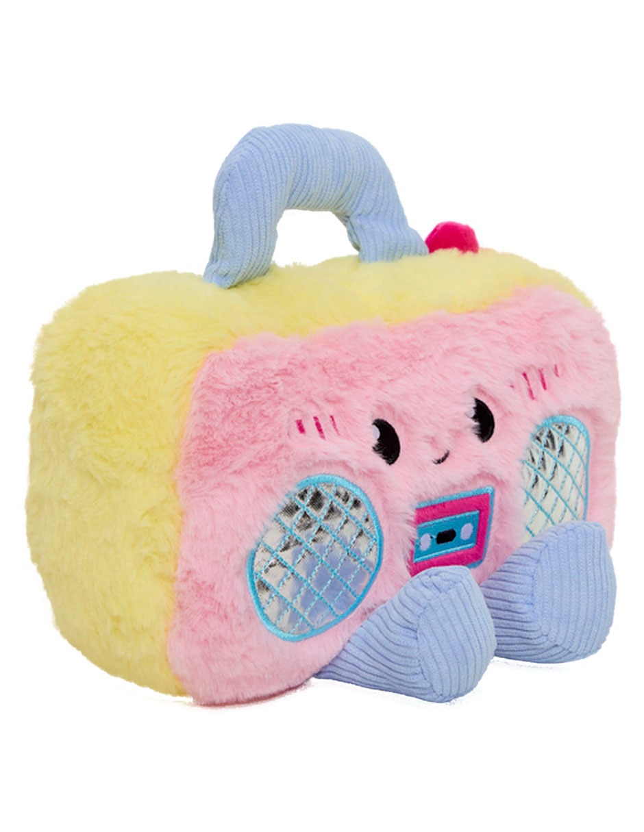 Peluche Toy Town