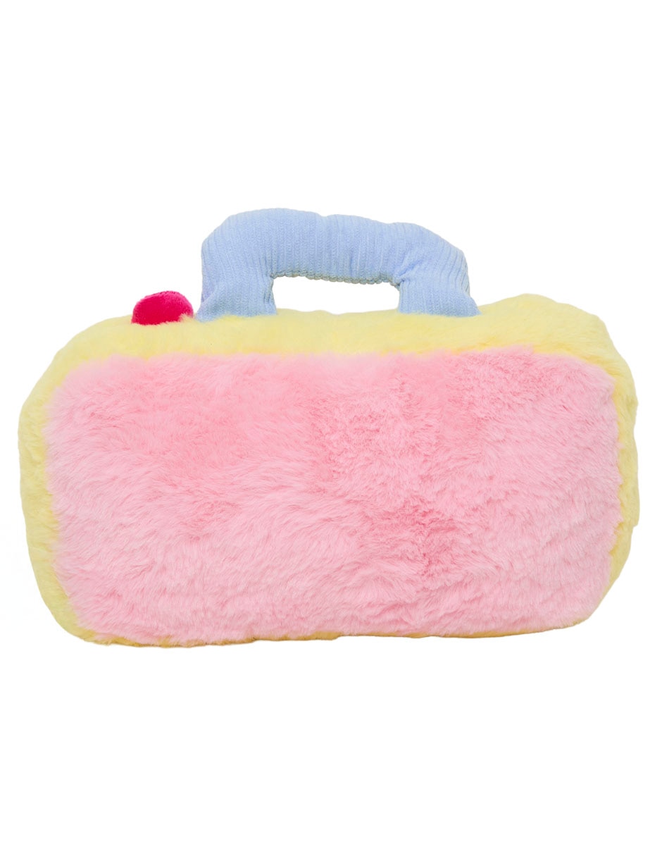 Peluche Toy Town