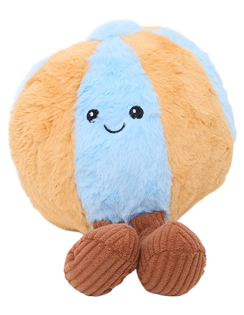 Peluche Peluche