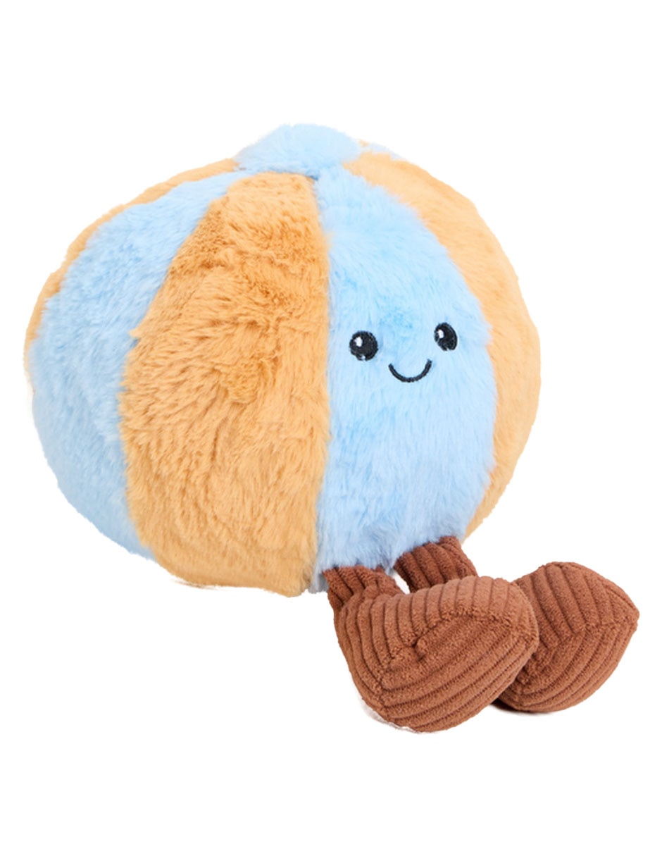 Peluche Toy Town