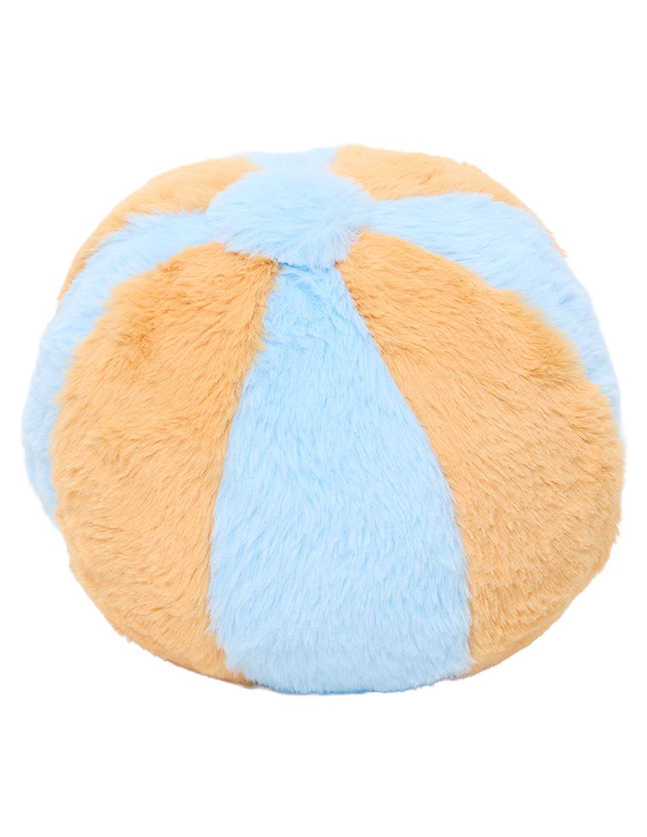 Peluche Toy Town