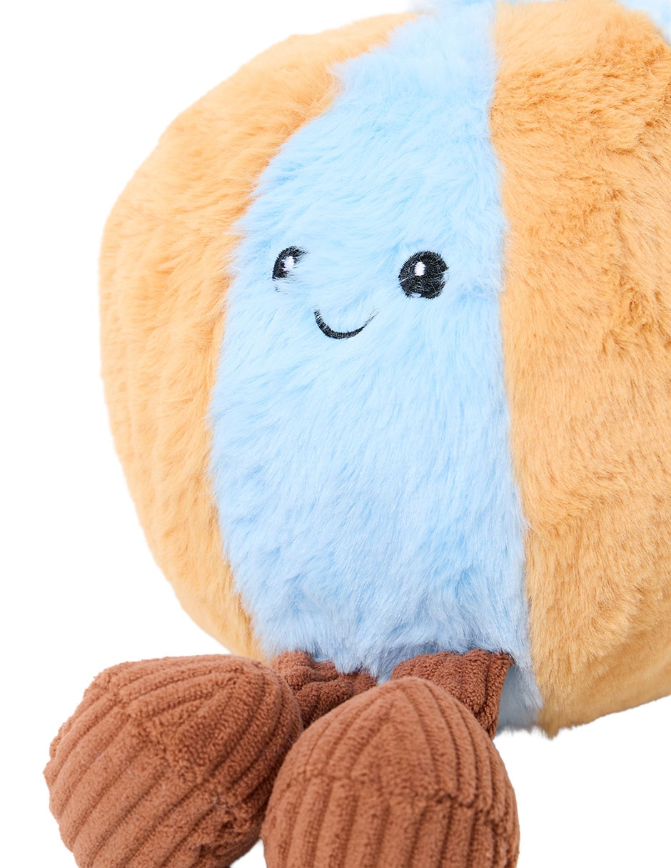 Peluche