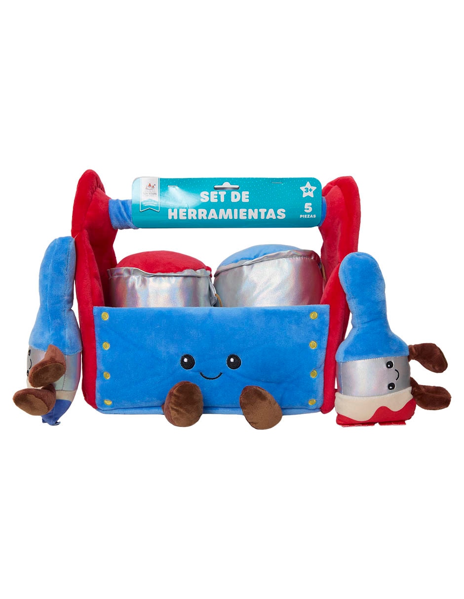 Peluche