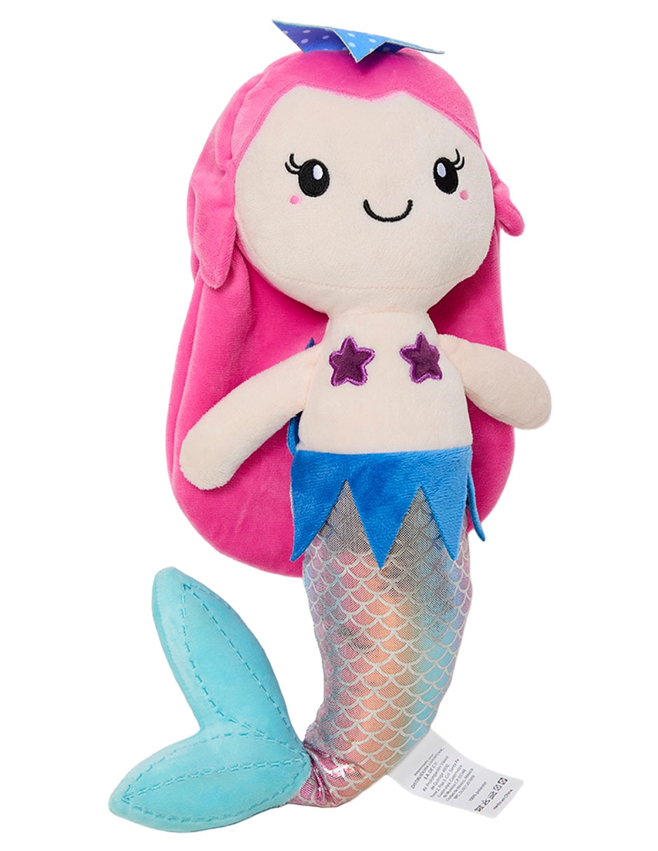Peluche Peluche