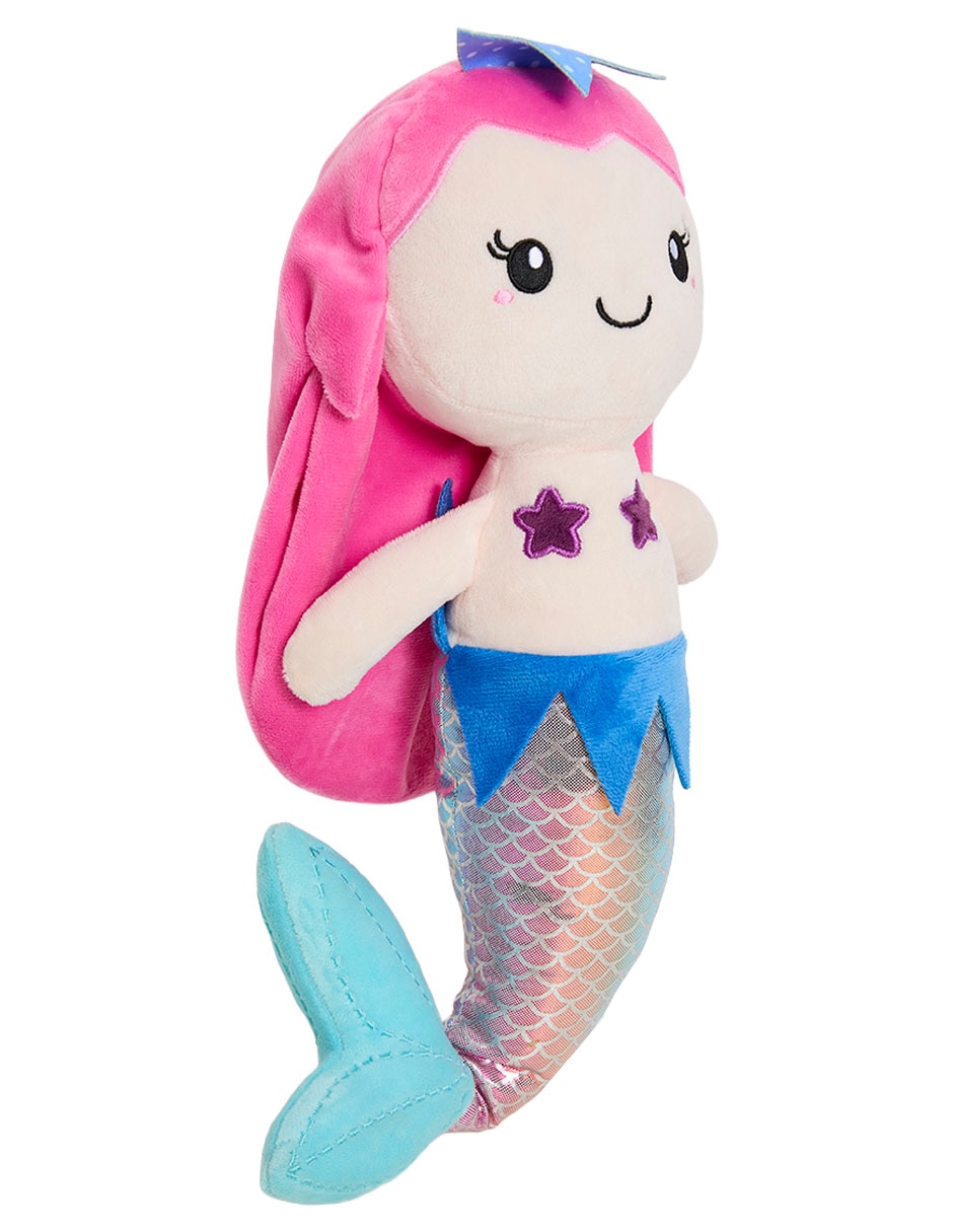 Peluche Toy Town