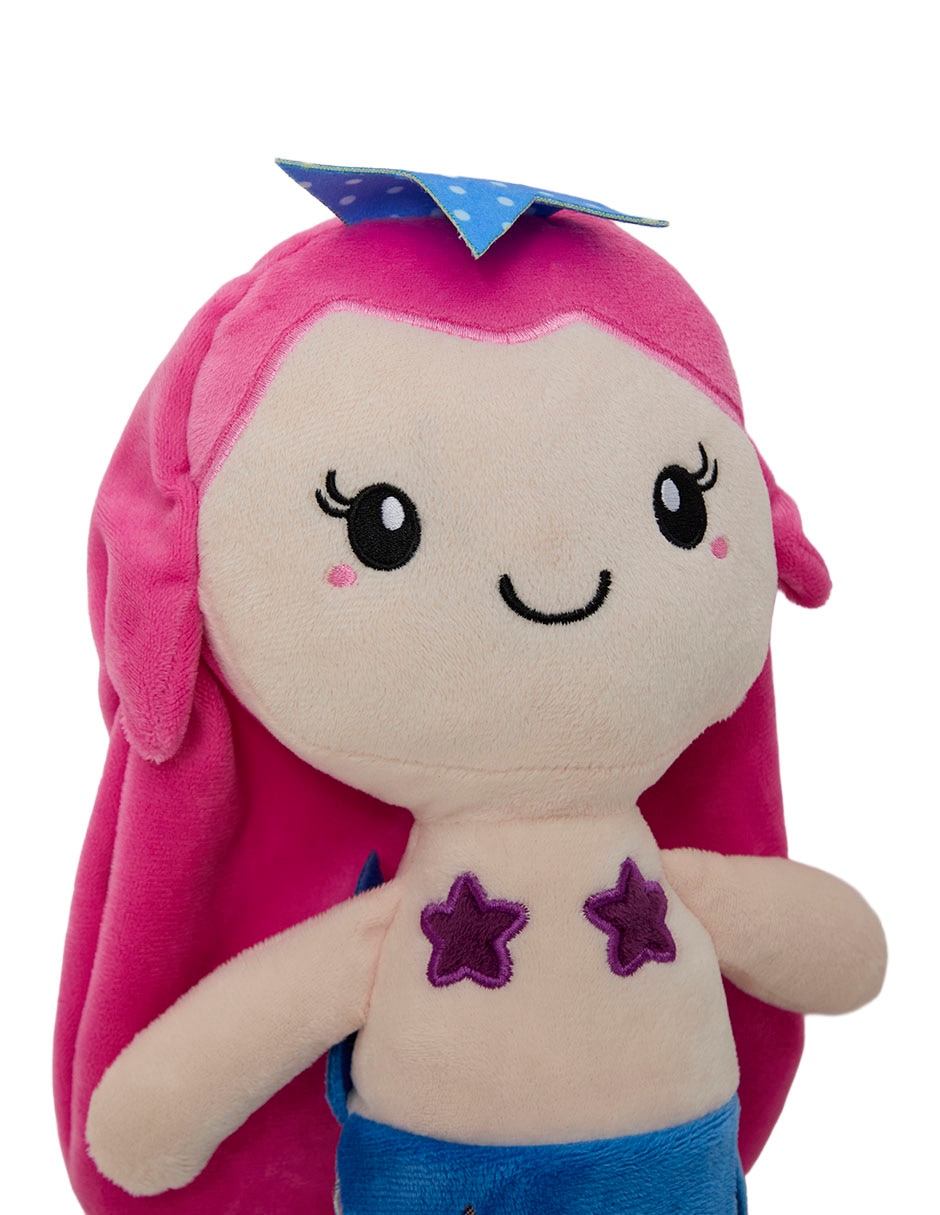 Peluche