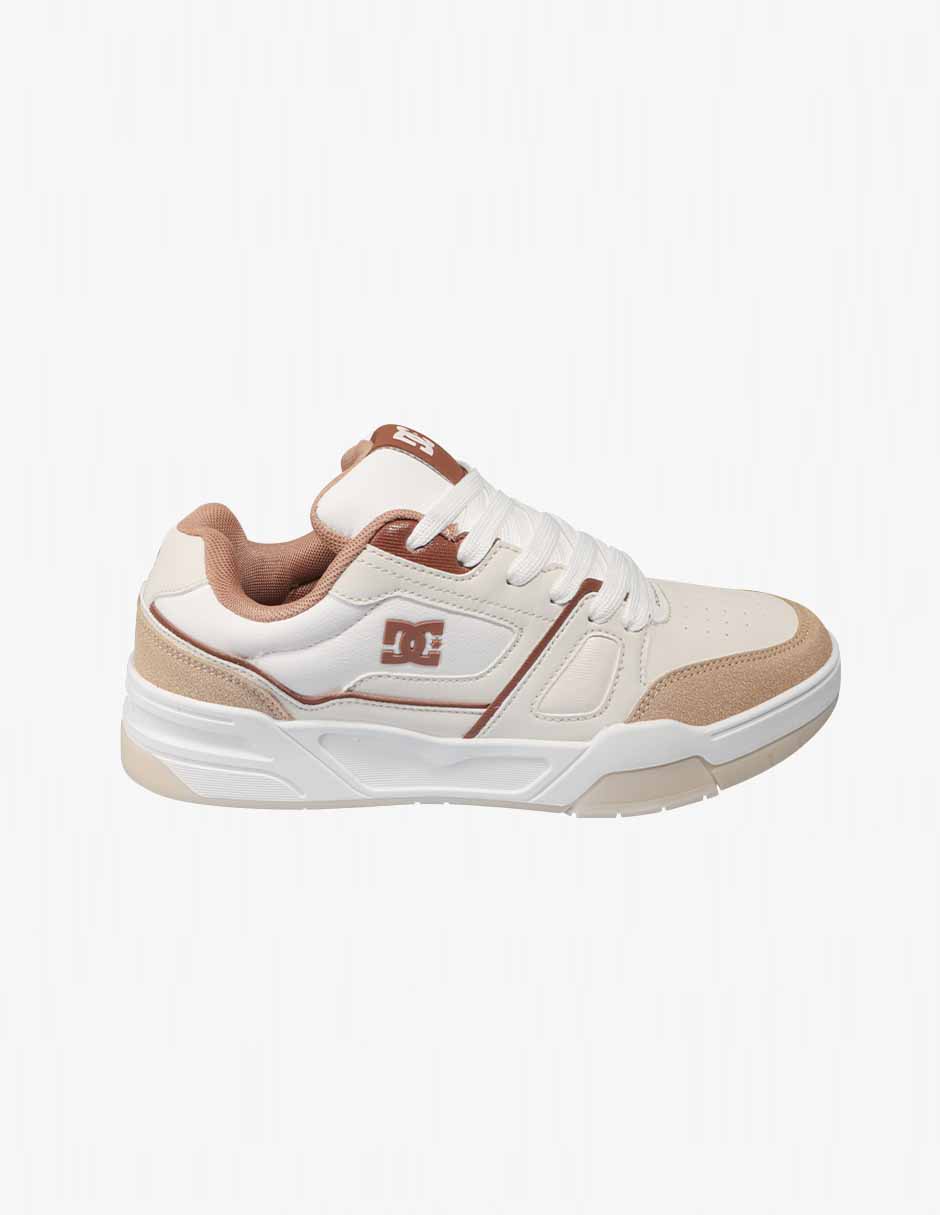 Tenis Dc Shoes Dc prodigy para hombre