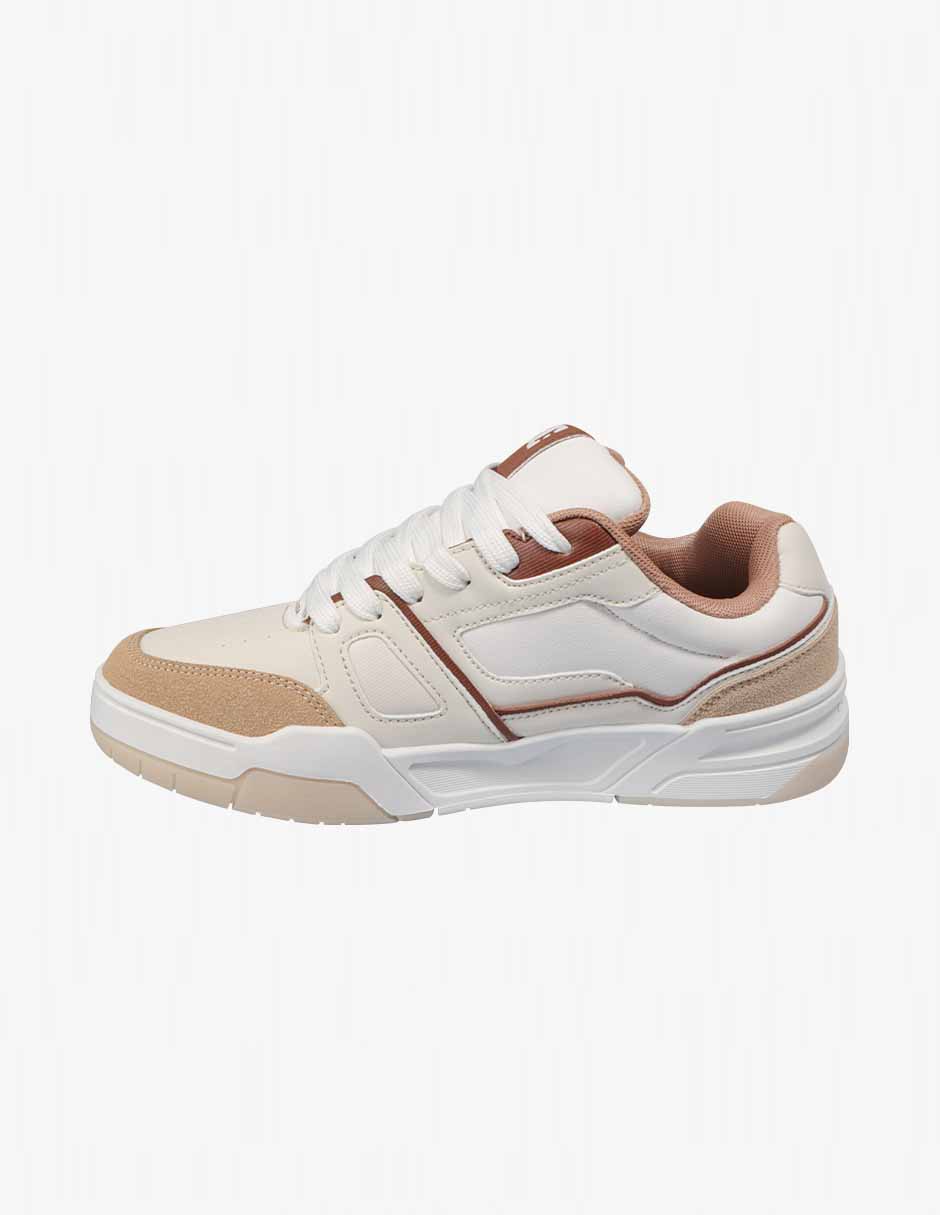 Tenis Dc Shoes Dc prodigy para hombre