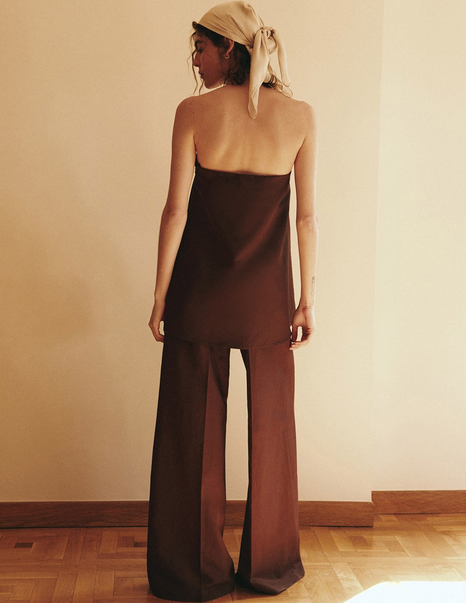 Pantalón para mujer