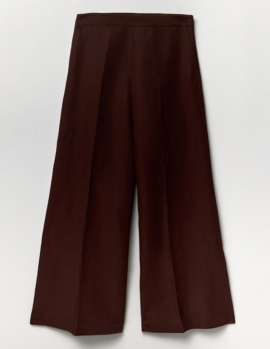 Pantalón para mujer