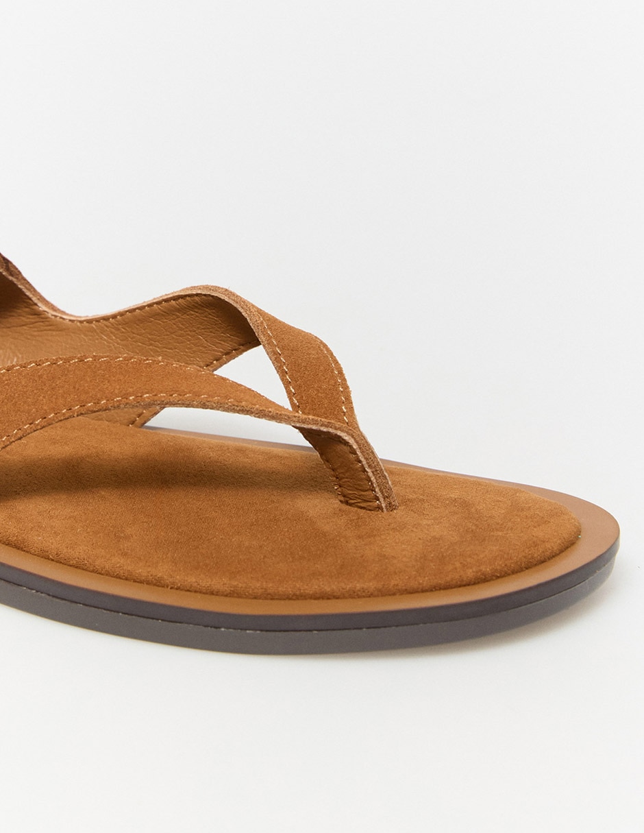 Sandalia para mujer
