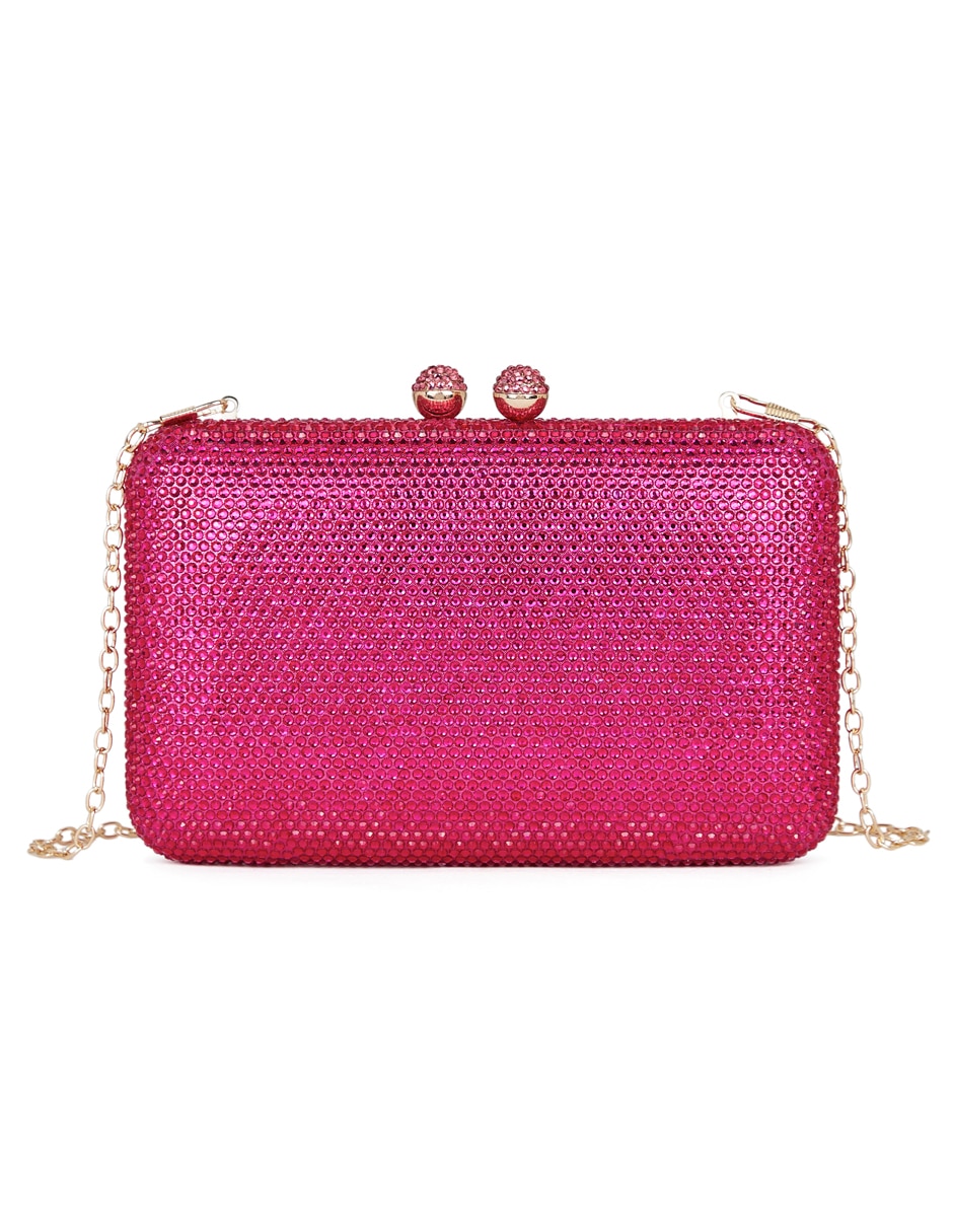 Bolsa clutch para mujer Bolsa clutch para mujer