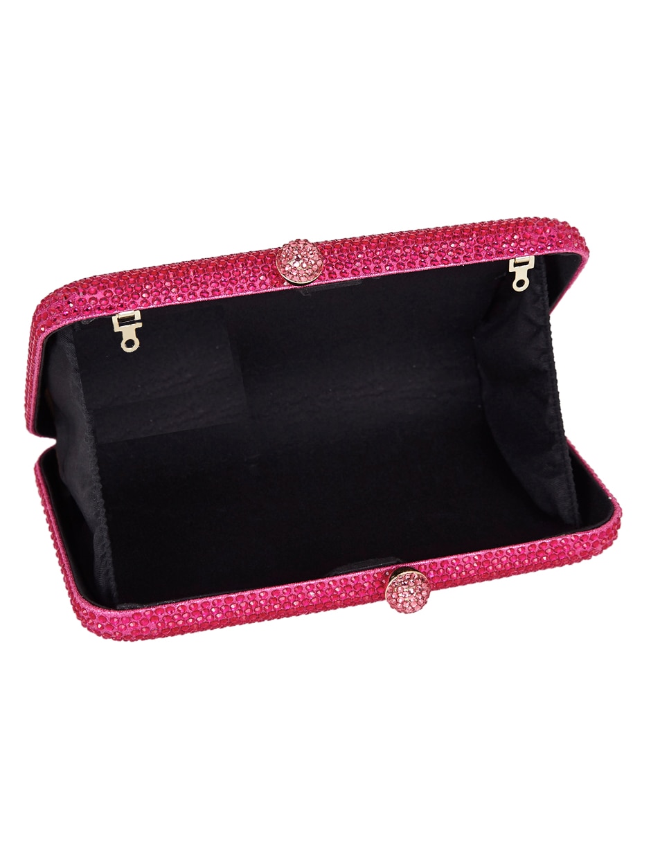 Bolsa clutch para mujer 2