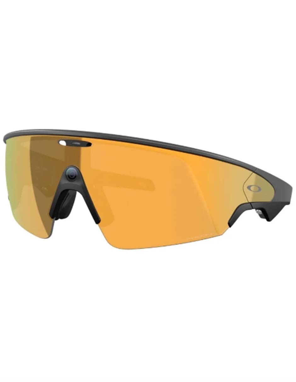 Lentes de sol Oakley Meta Vanguard para hombre