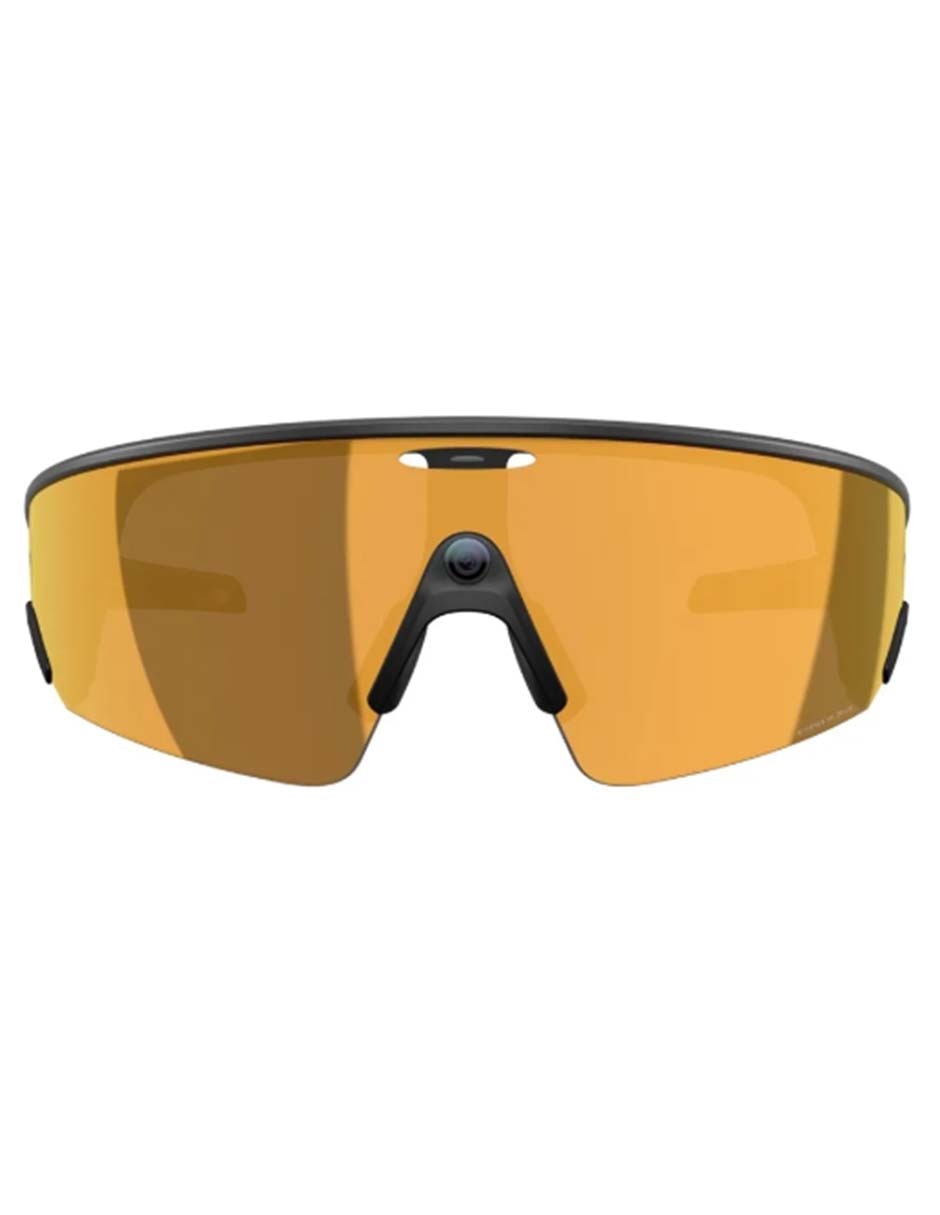 Lentes de sol Oakley Meta Vanguard para hombre