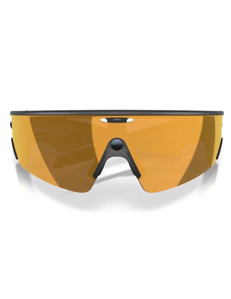 Lentes de sol Oakley Meta Vanguard para hombre