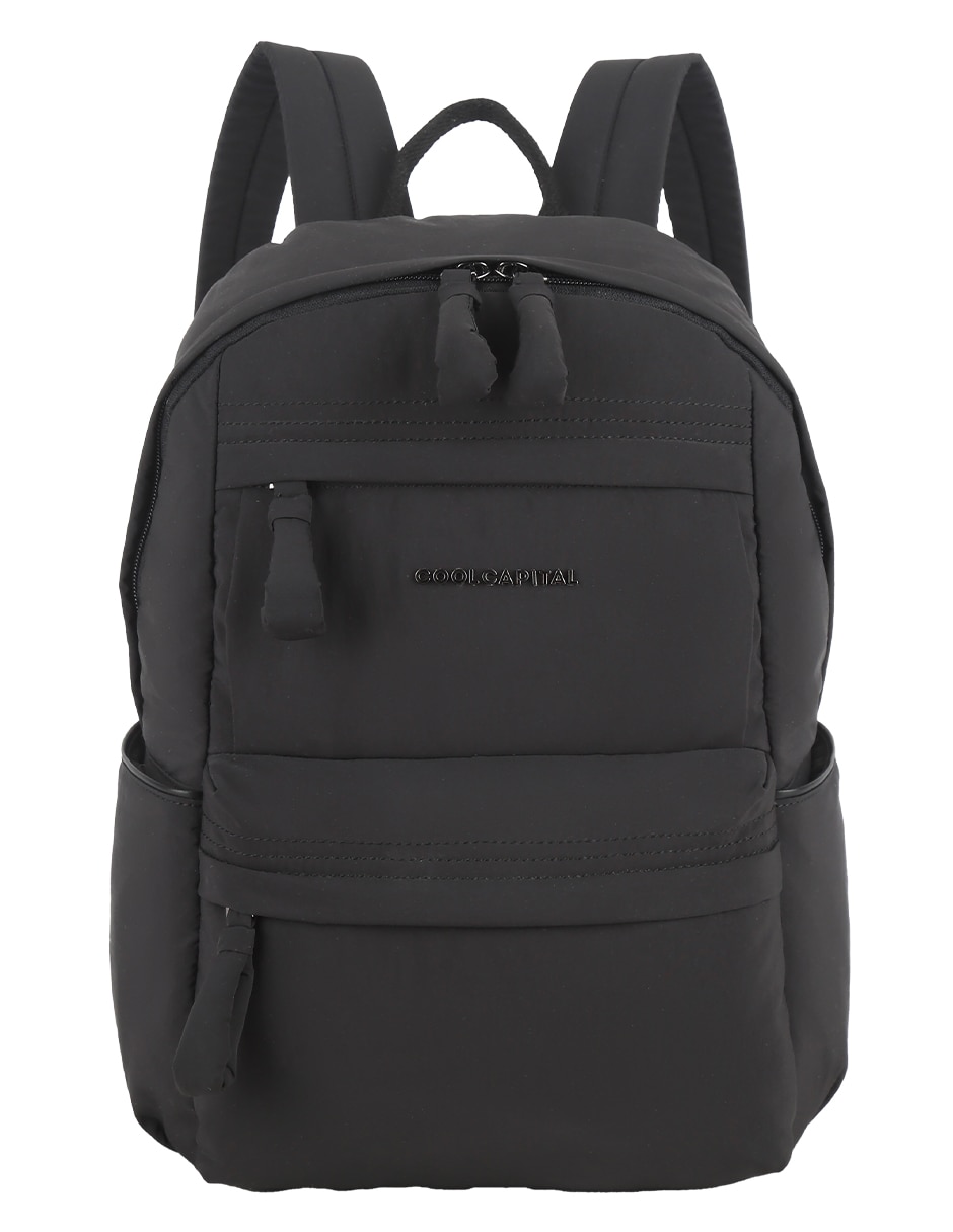 Mochila Noxus unisex 3
