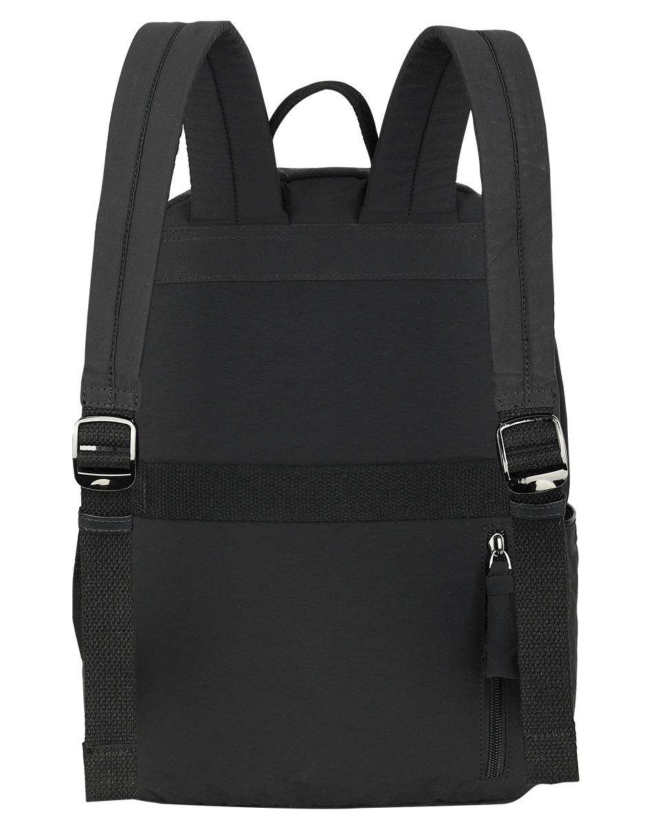 Mochila Noxus unisex 4