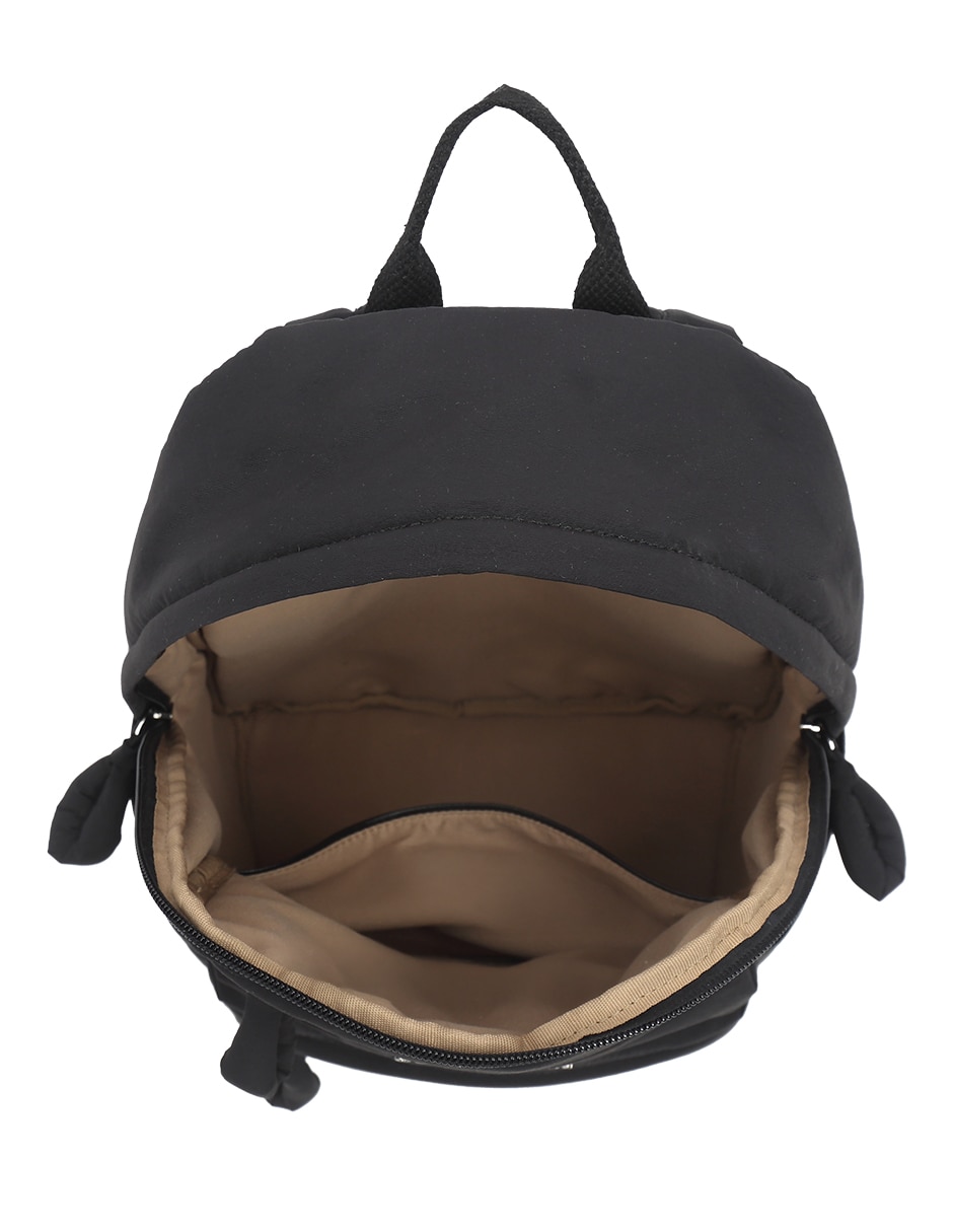 Mochila Noxus unisex 5