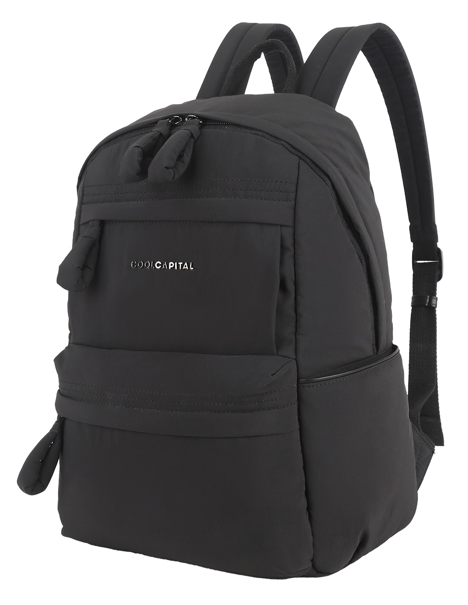 Mochila Noxus unisex 6