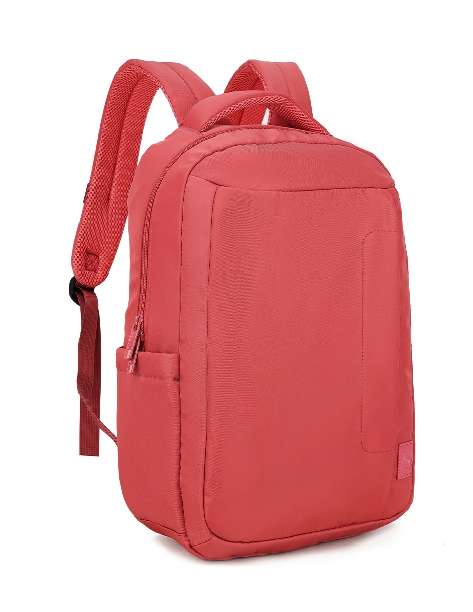 Mochila Cool Capital Yuba unisex