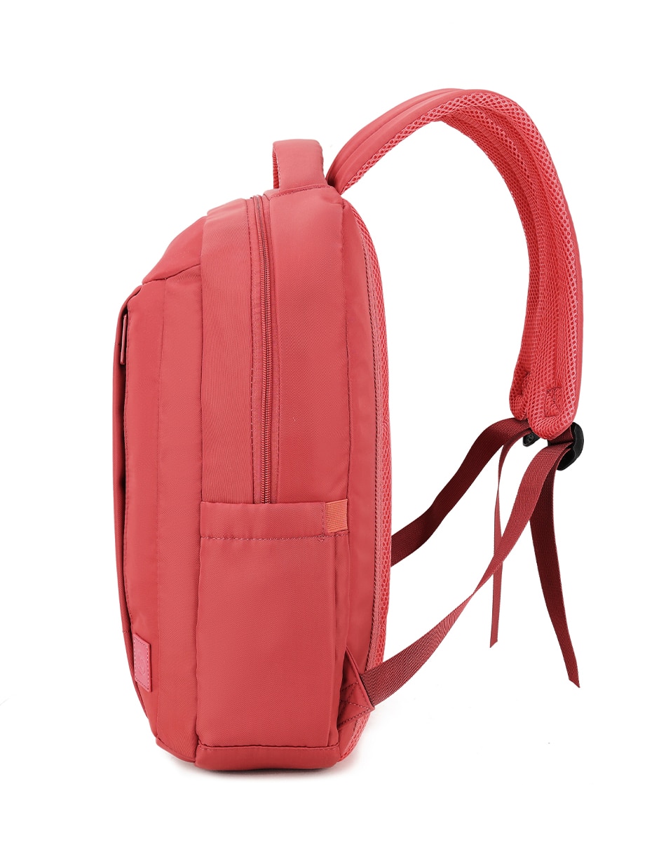 Mochila Cool Capital Yuba unisex