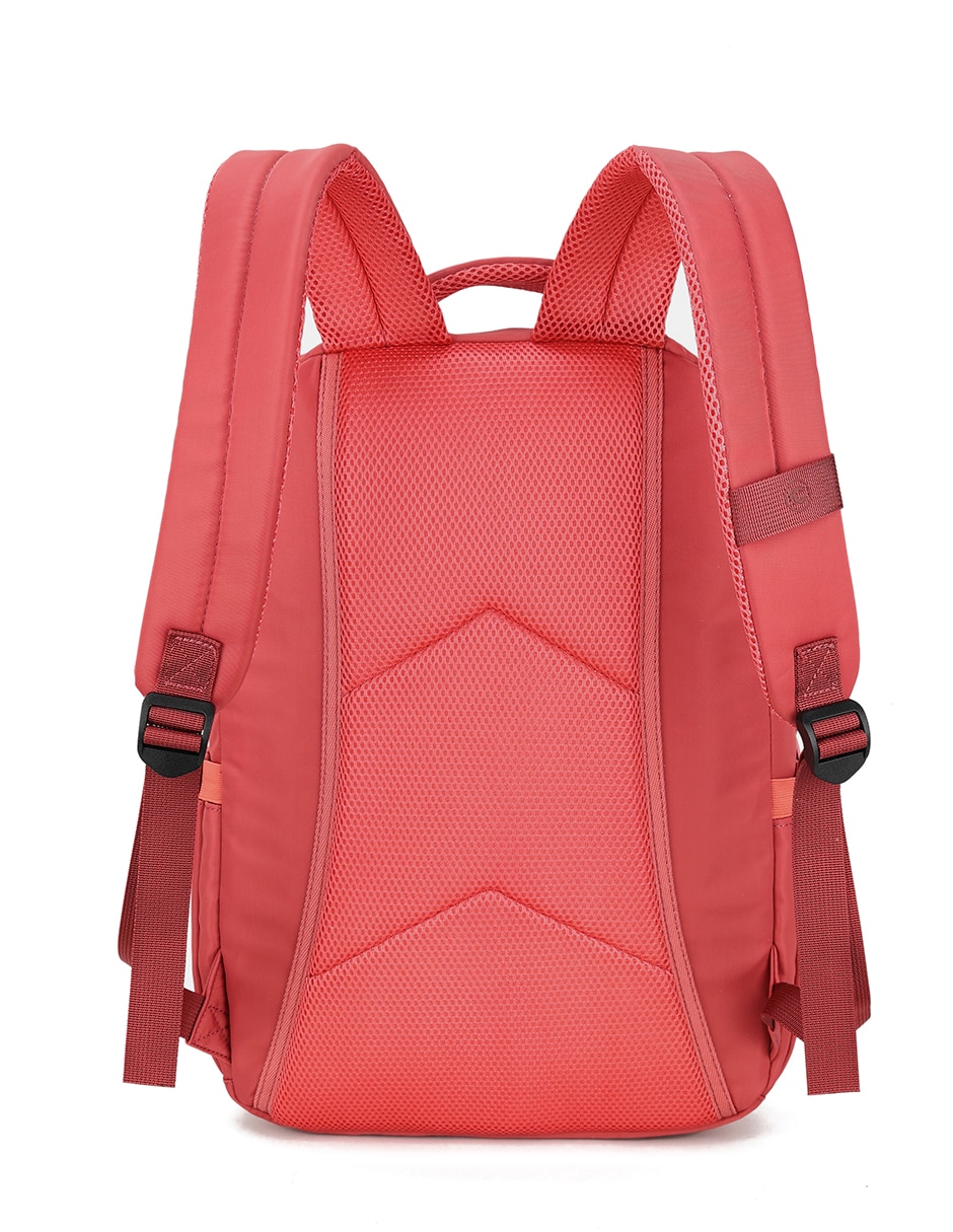 Mochila Cool Capital Yuba unisex