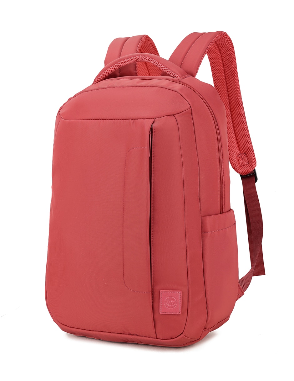 Mochila Cool Capital Yuba unisex