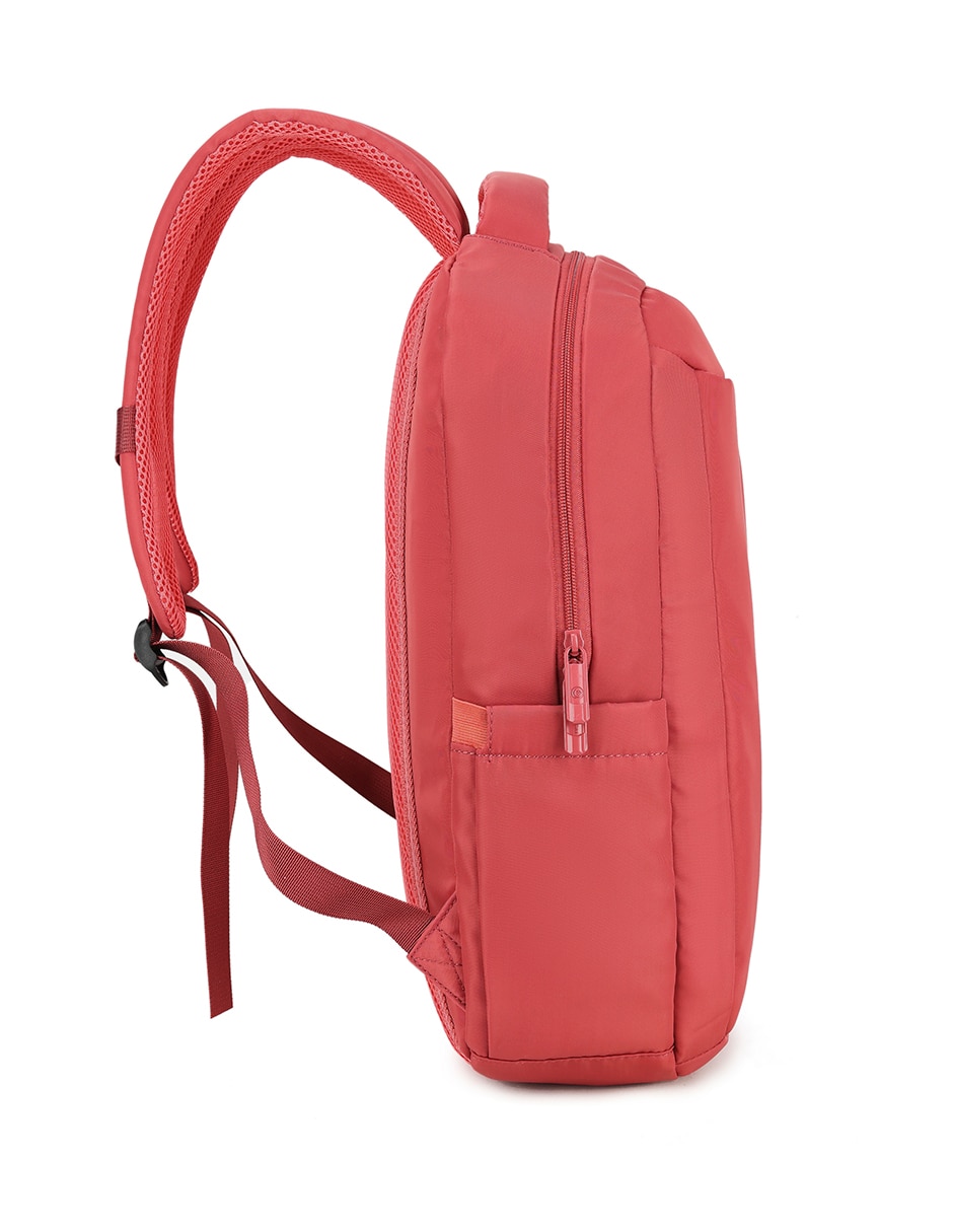 Mochila Cool Capital Yuba unisex