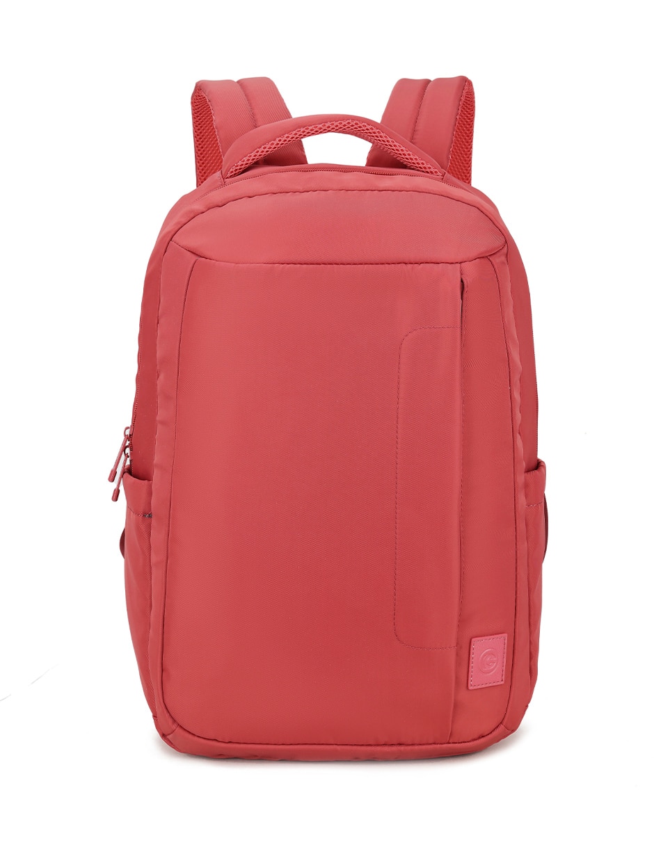 Mochila Cool Capital Yuba unisex