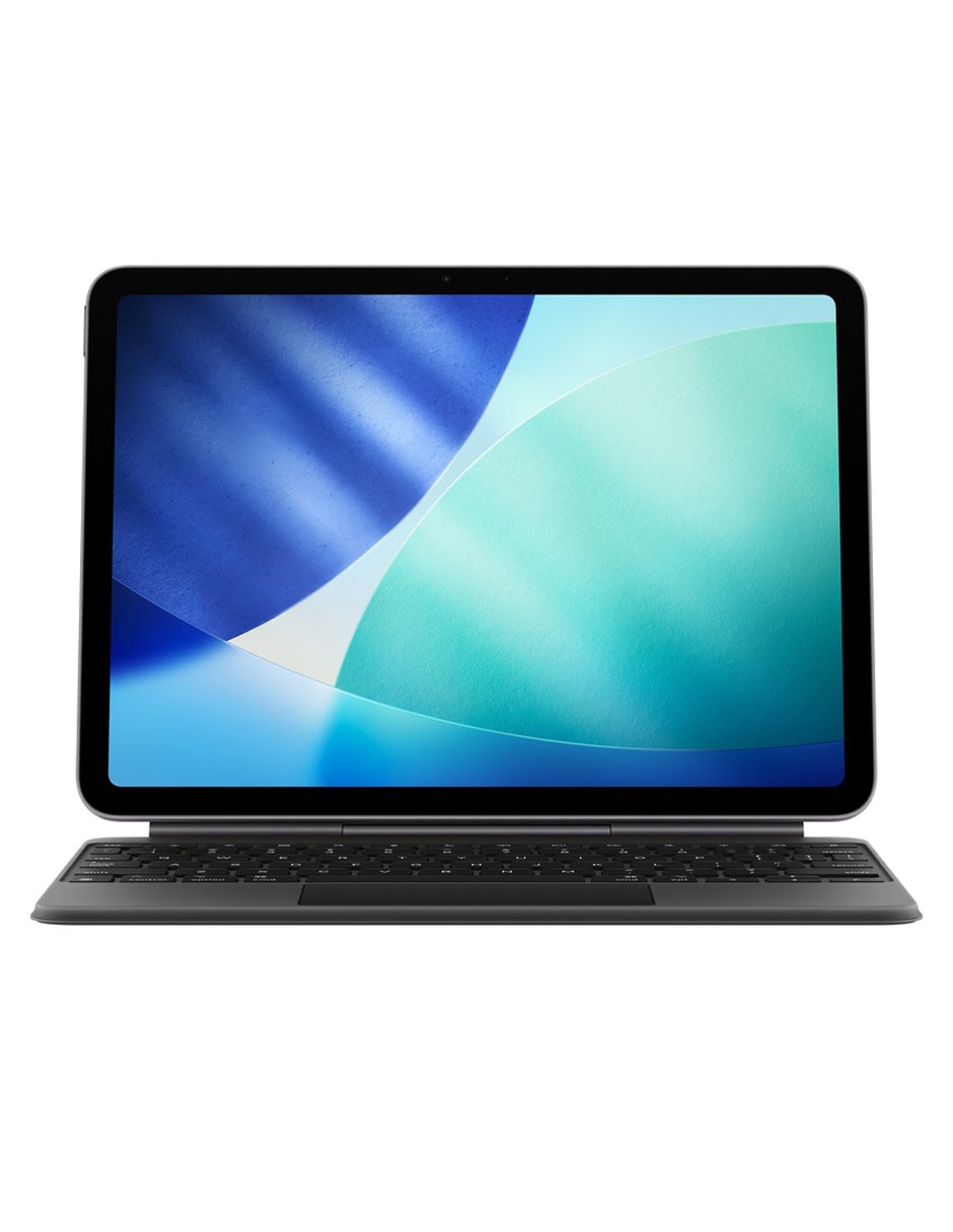 Magic Keyboard para iPad Air 11 pulgadas M3 1