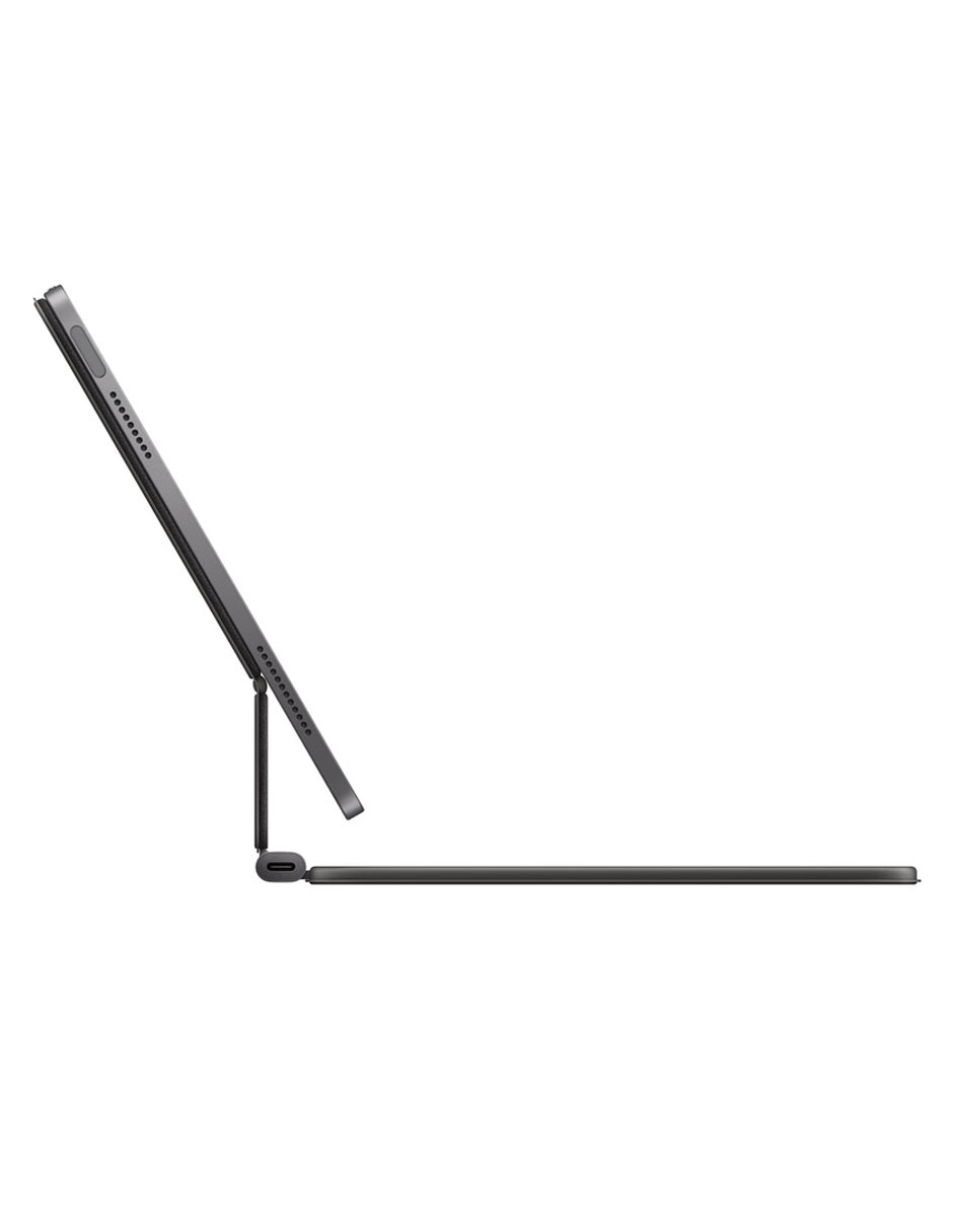 Magic Keyboard para iPad Air 11 pulgadas M3 2
