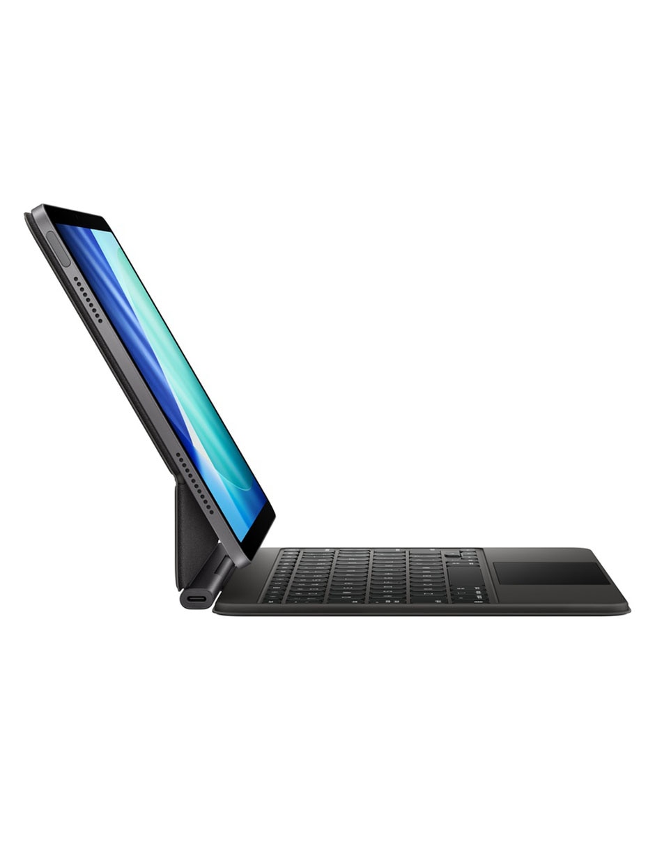 Magic Keyboard para iPad Air 11 pulgadas M3 3