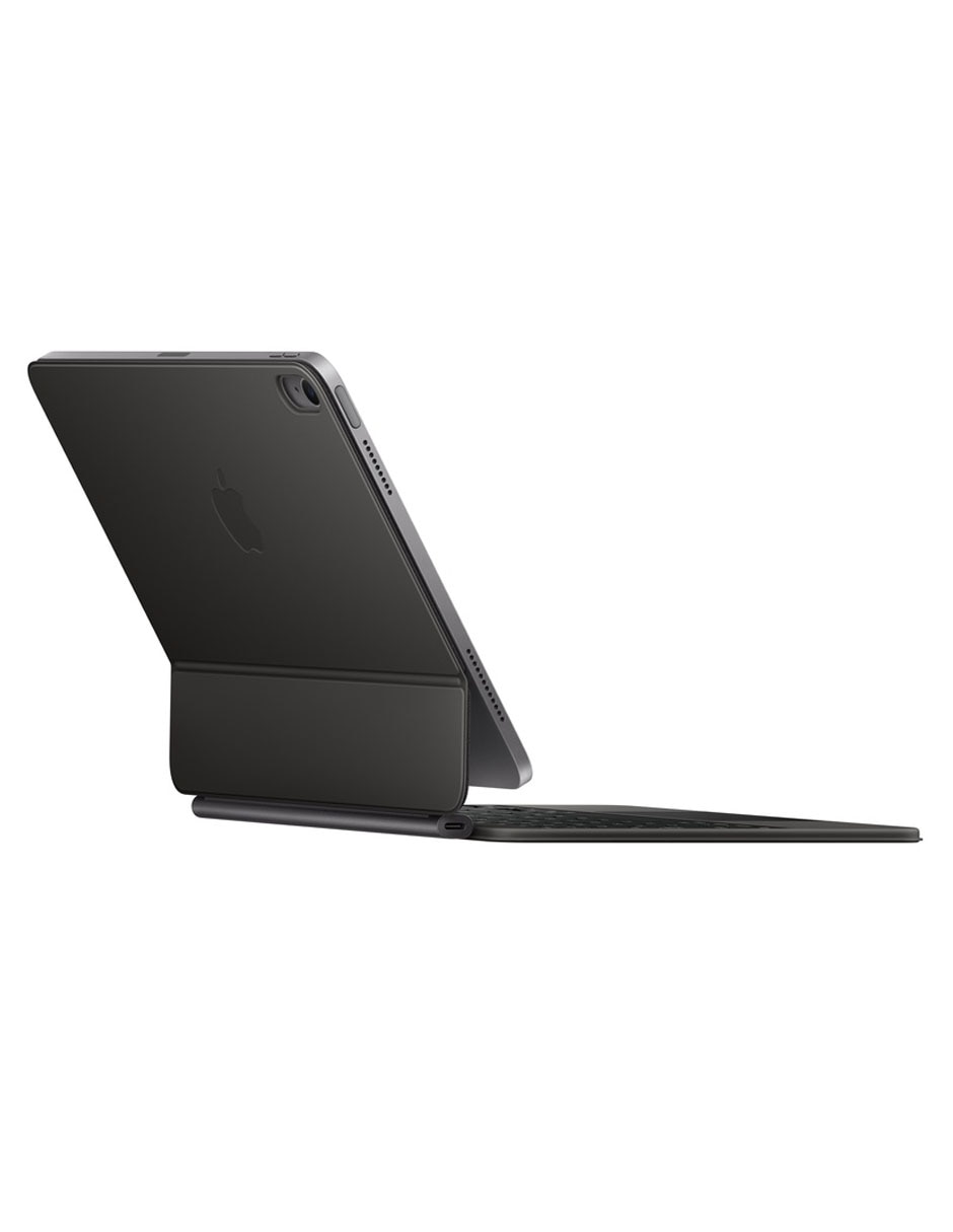Magic Keyboard para iPad Air 11 pulgadas M3 Magic Keyboard para iPad Air 11 pulgadas M3