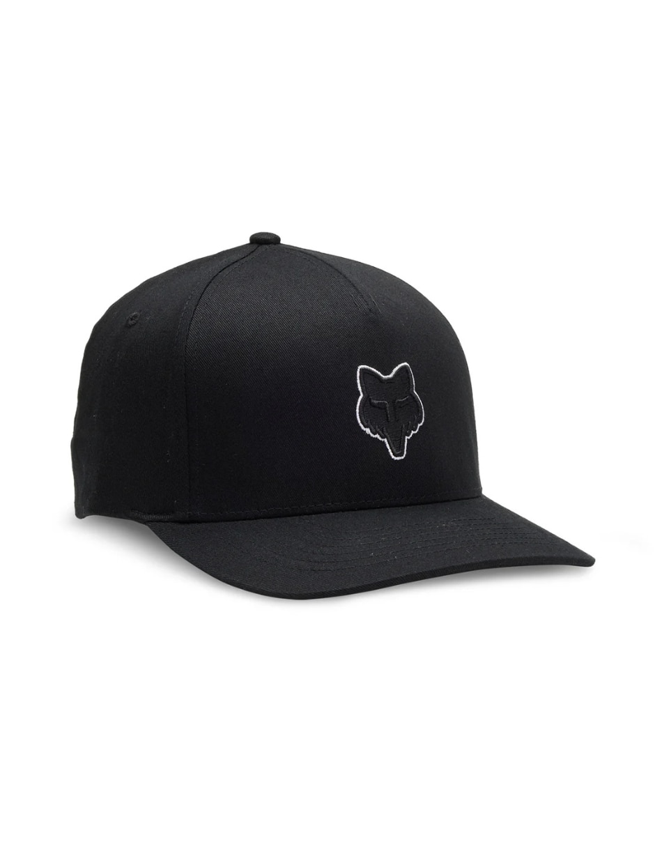 Gorra visera curva elástico Flexfit para hombre Gorra visera curva elástico Flexfit para hombre