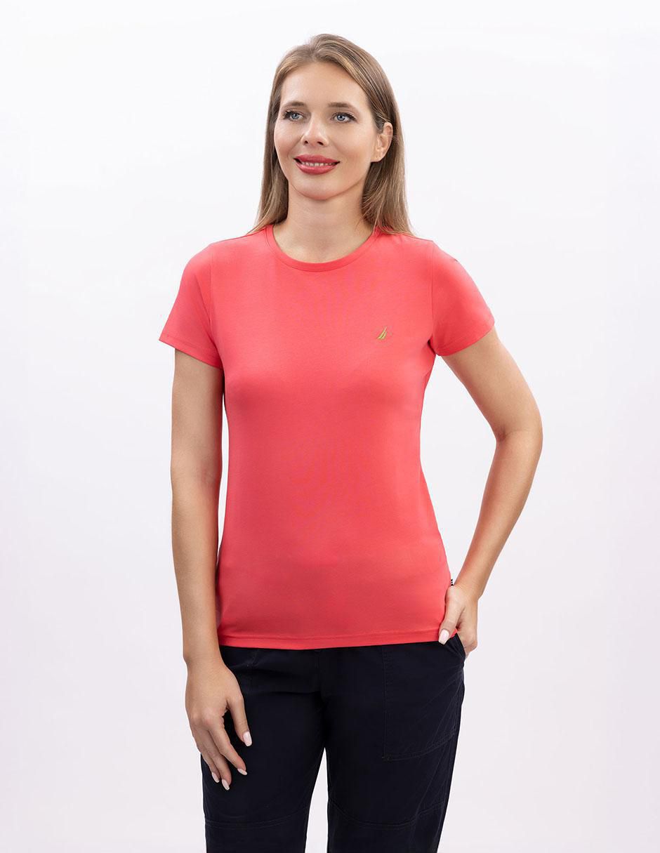 Rosa claro 2