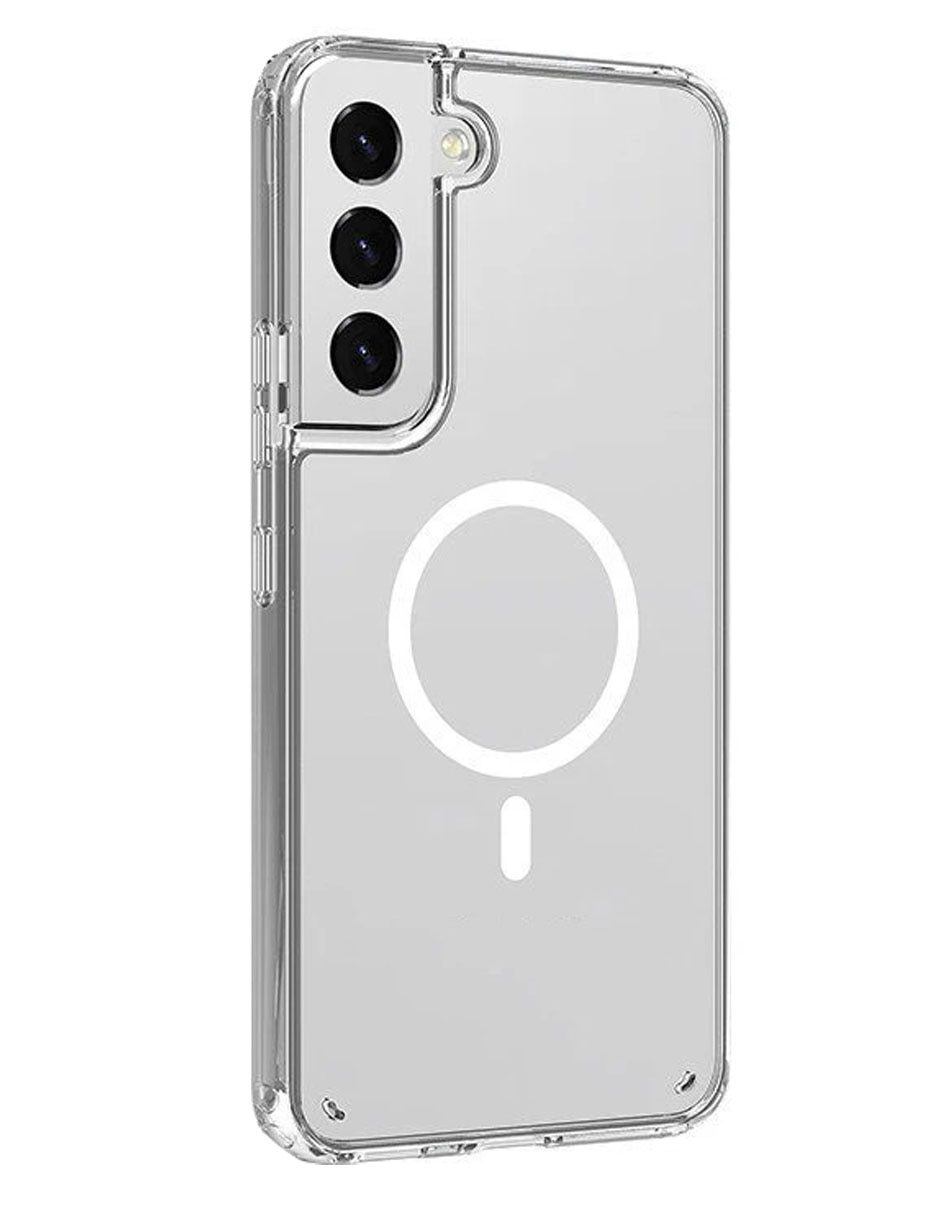 Funda para Samsung Sin Familia de TPU Funda para Samsung Sin Familia de TPU