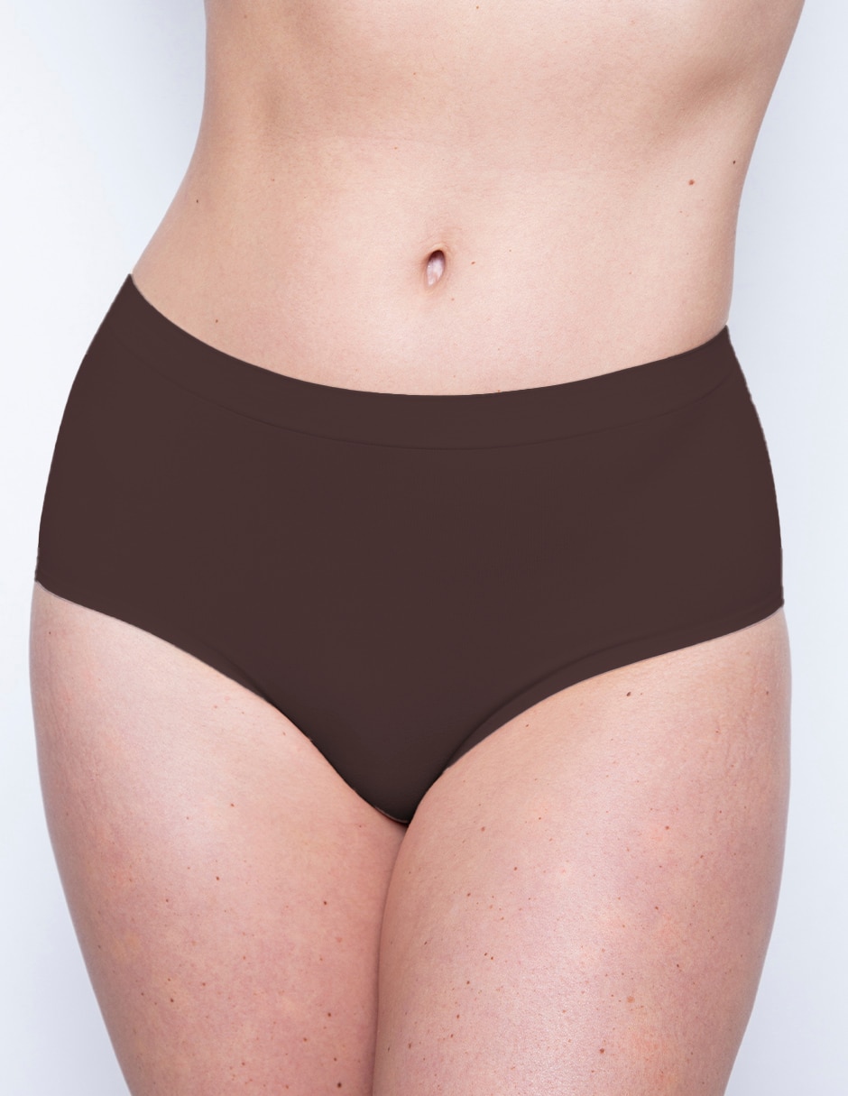 Bikini para mujer Bikini para mujer