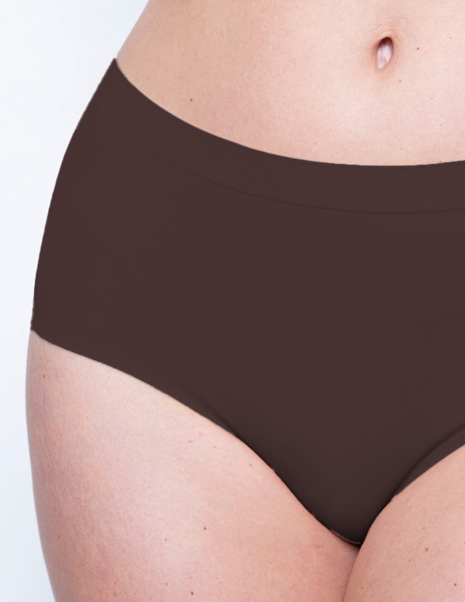 Bikini para mujer 2