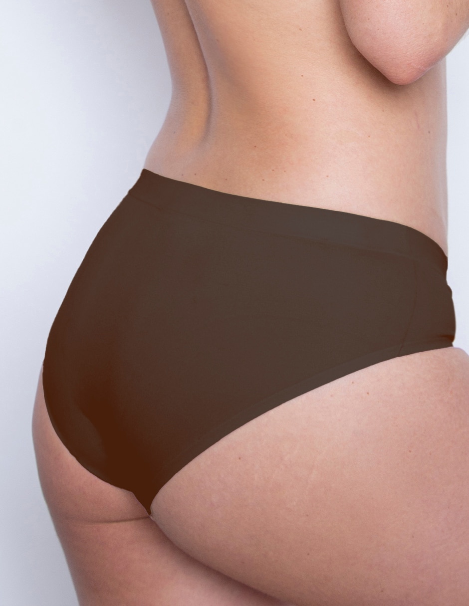 Bikini para mujer 3