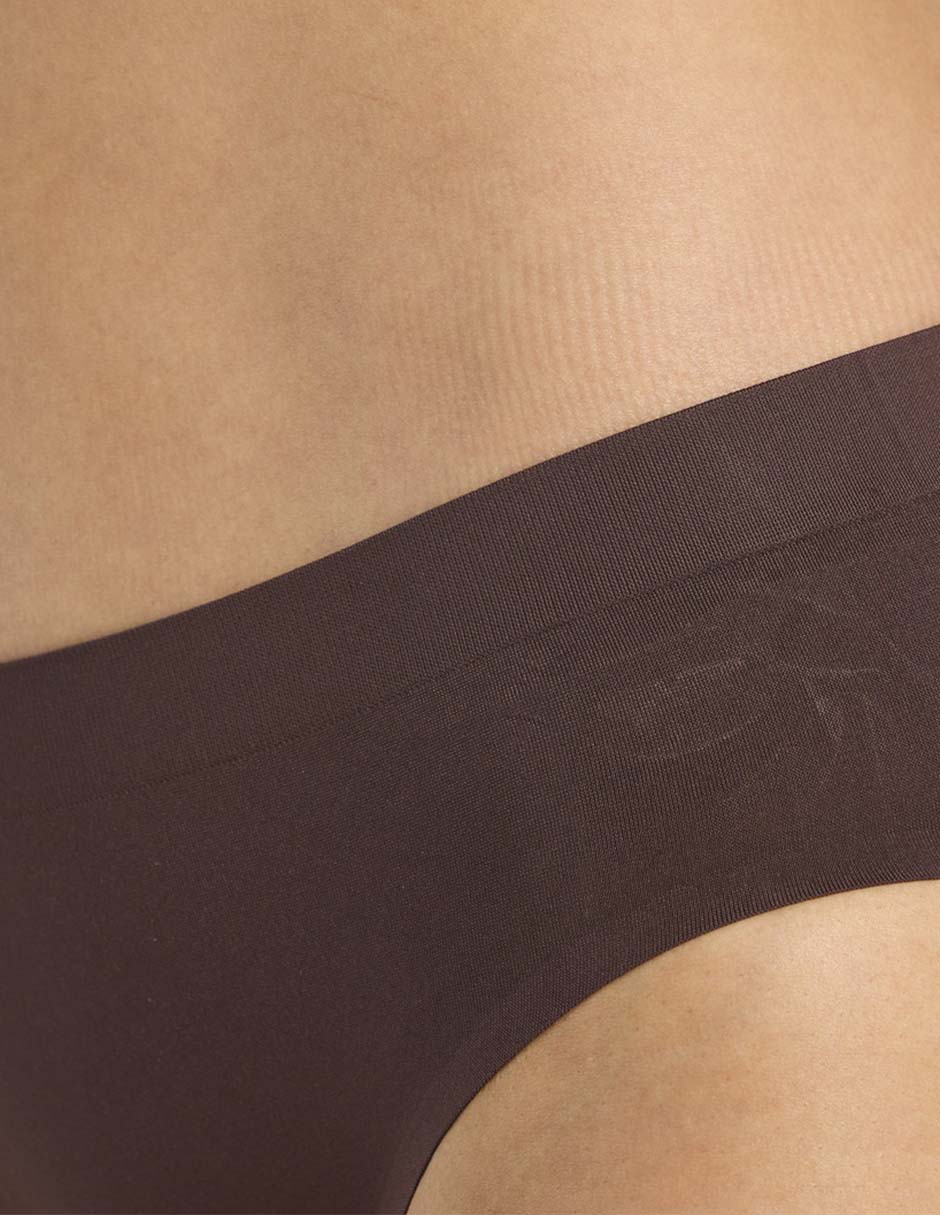 Bikini para mujer 4
