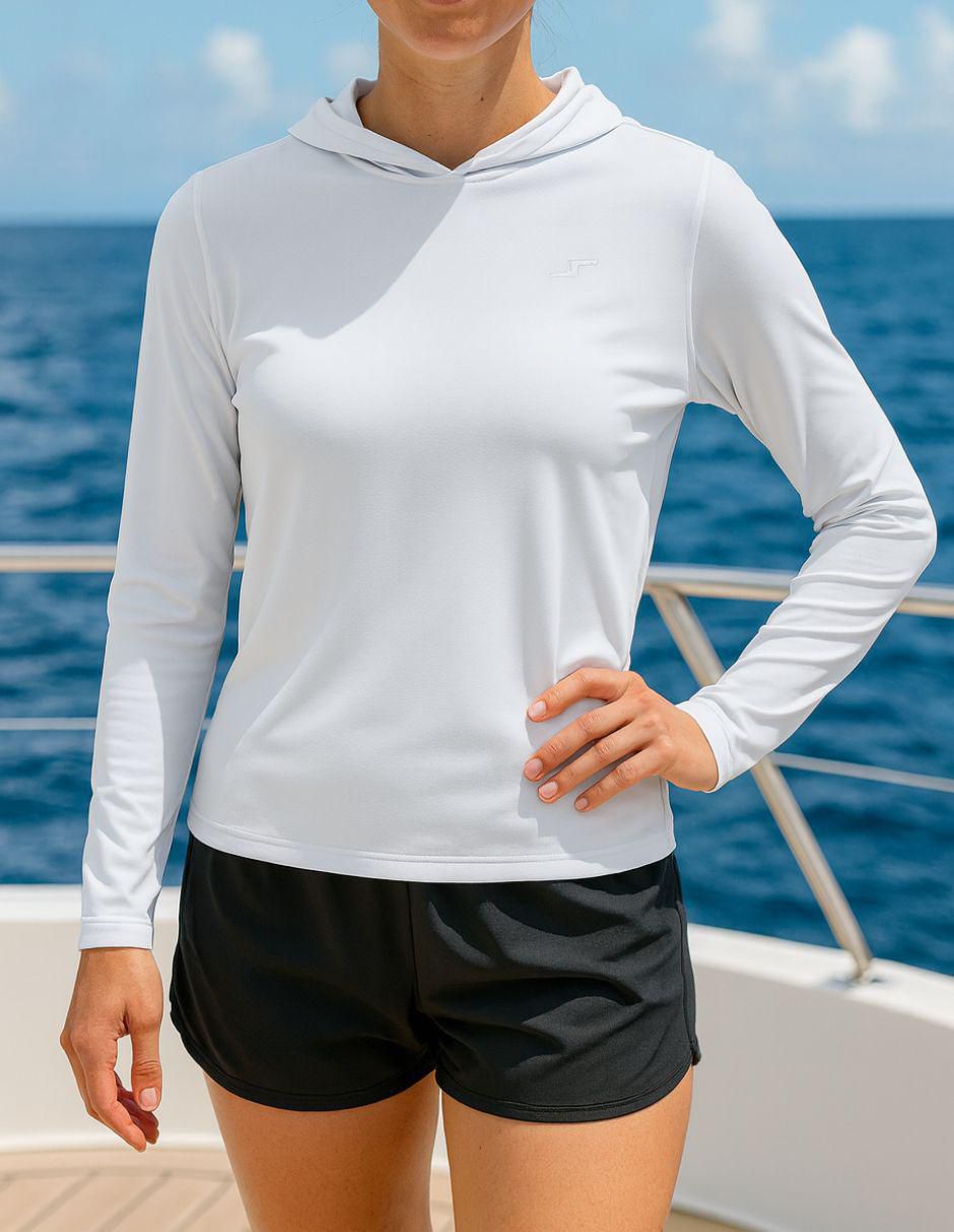 Set de playera deportiva para entrenamiento Chb Chili Beans Clothing Co. de mujer