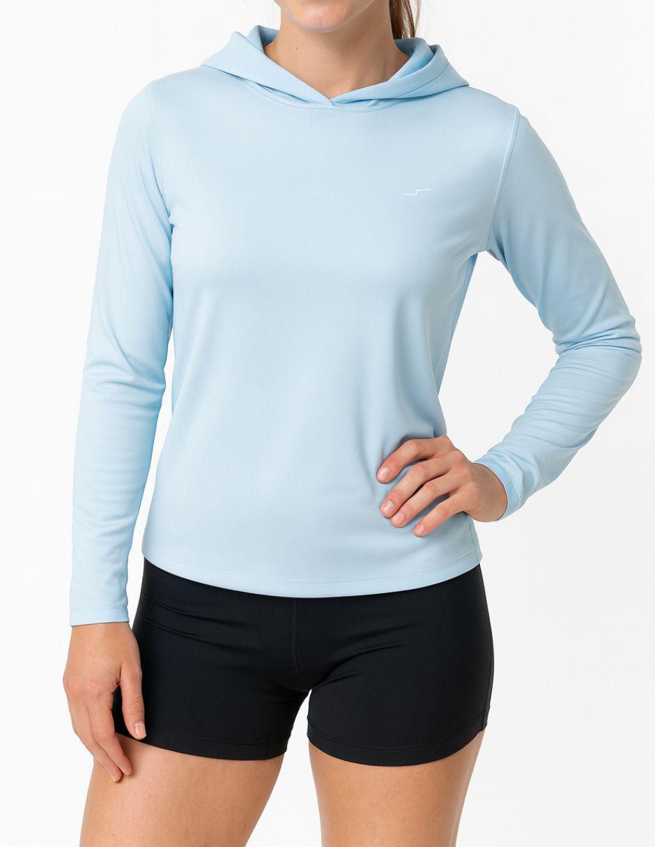 Set de playera deportiva para entrenamiento Chb Chili Beans Clothing Co. de mujer