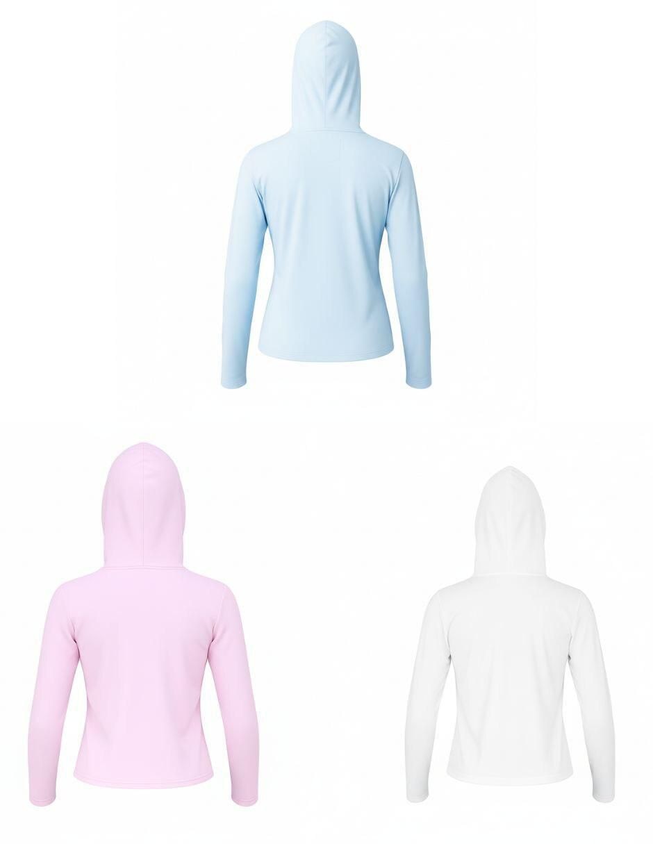 Set de playera deportiva para entrenamiento Chb Chili Beans Clothing Co. de mujer