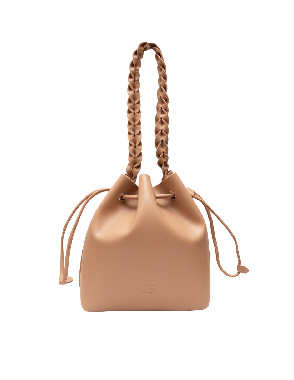 Bolsa bucket Dorothy Gaynor para mujer