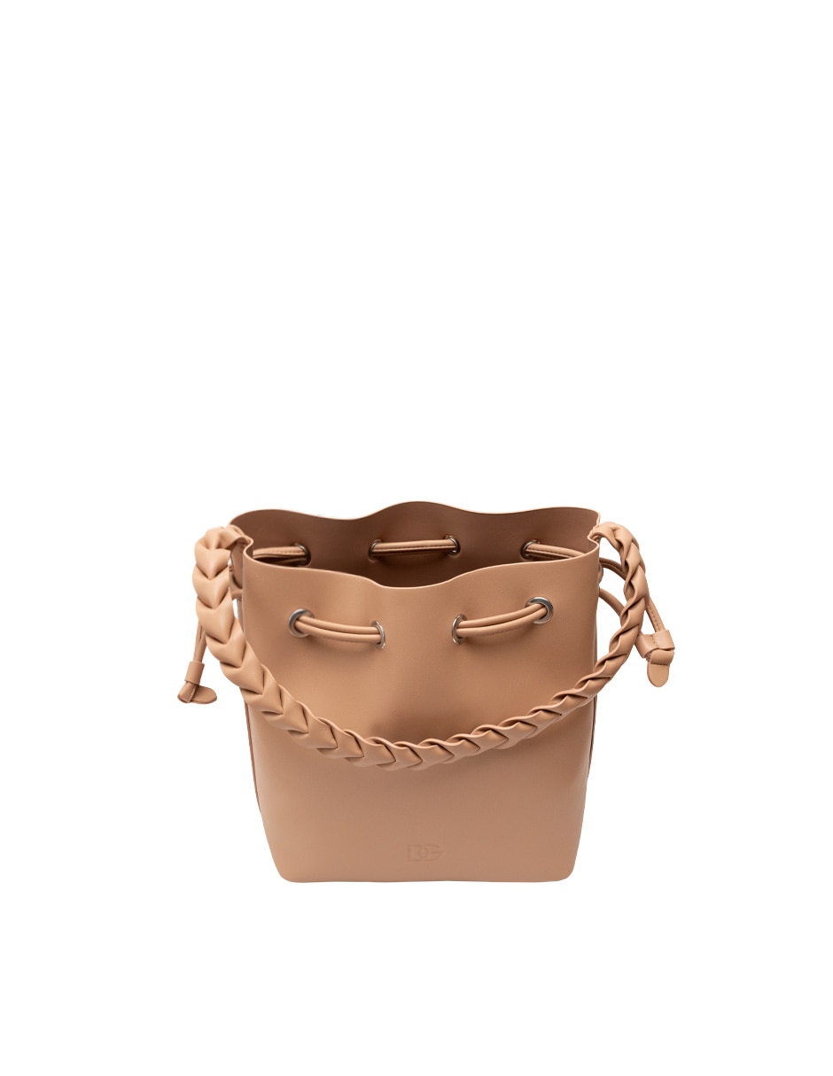 Bolsa bucket Dorothy Gaynor para mujer