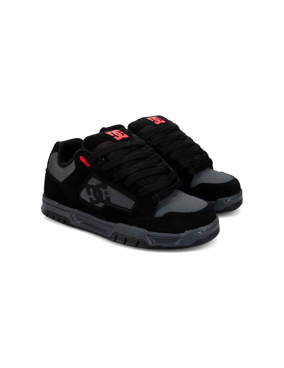 Tenis Coiler para hombre